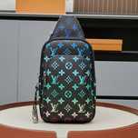 Мужская сумка Louis Vuitton Avenue