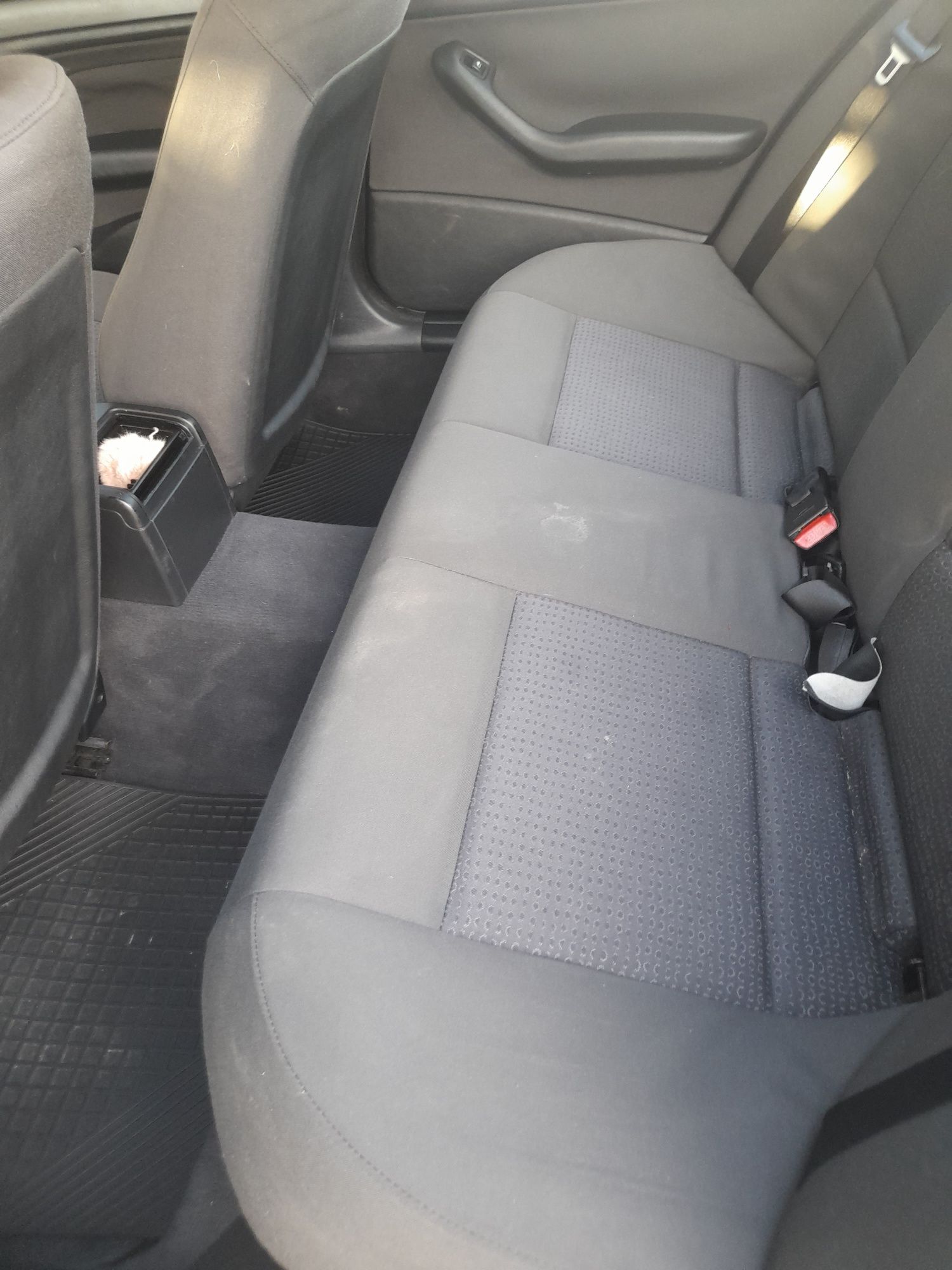 BMW E46 150 CV 2003 com apenas 160 Mil Km's
