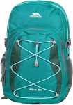 trespass plecak 30 litrów uniseks albus 15,5gł.x30szer.x47wys. cm