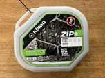 Łańcuchy samochodowe/śniegowe König ZIP 9