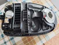 Odkurzacz miele s5211