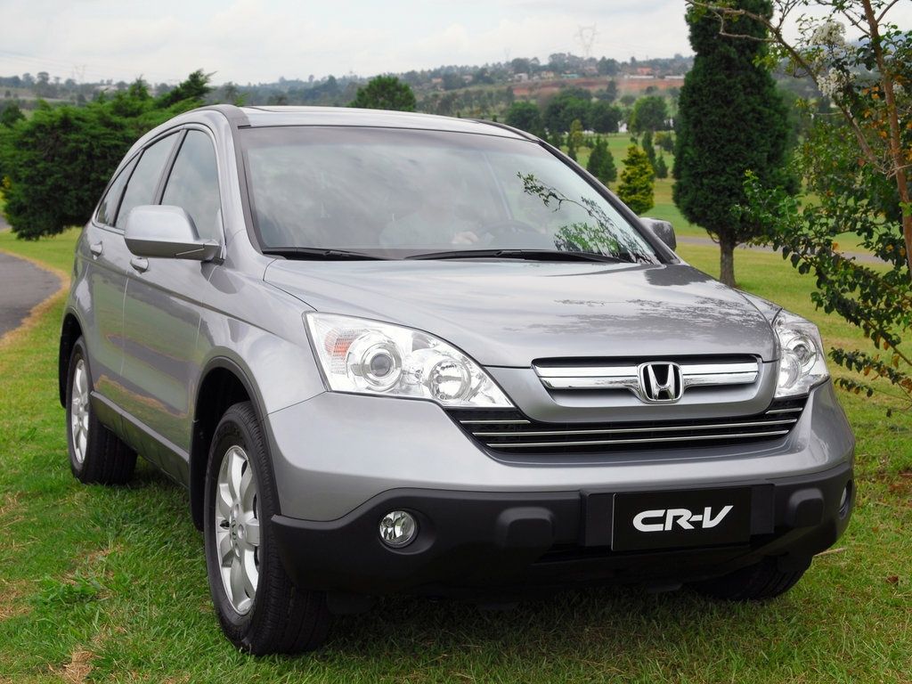 HONDA Accord X 8 9 10 Разборка запчасти CR-V 3 4 5 Civic Pilot HR-V