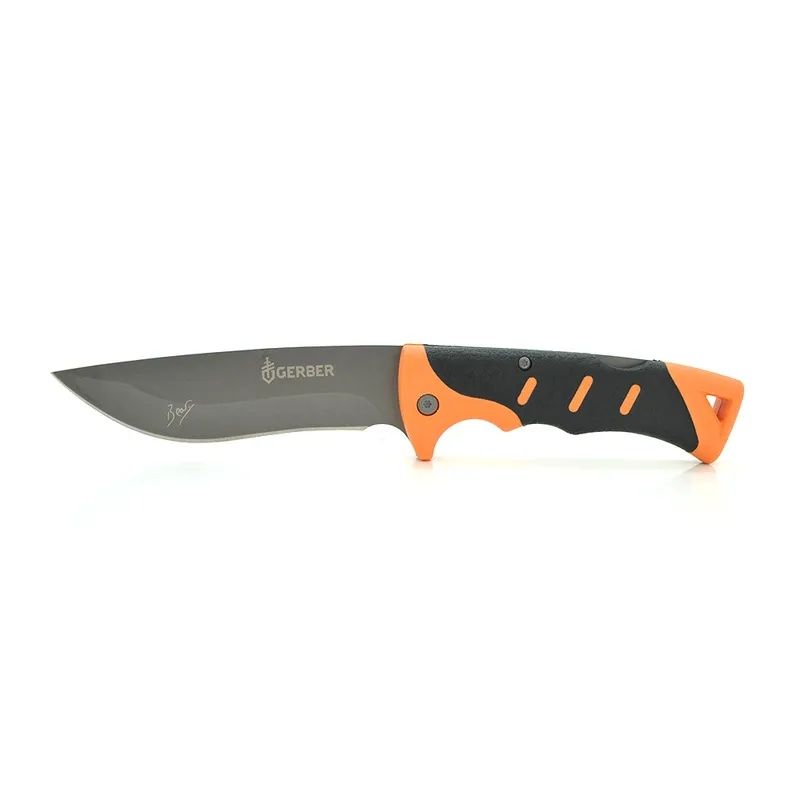 Нож Gerber Bear Grylls Ultimate Pro Fixed Blade