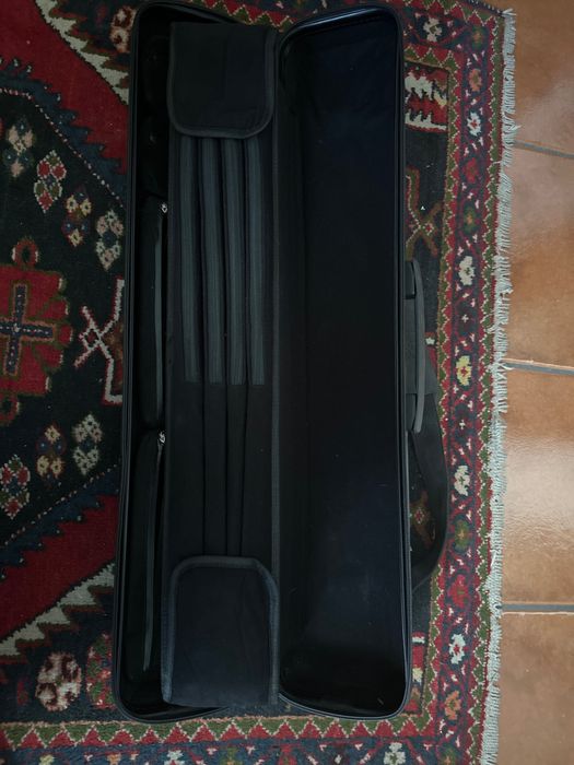Taqueira PERI 3x4