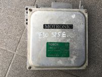 Bmw 3 e30 325e eta 2.7 m20 komputer silnika 525e e28 0.261.200.027