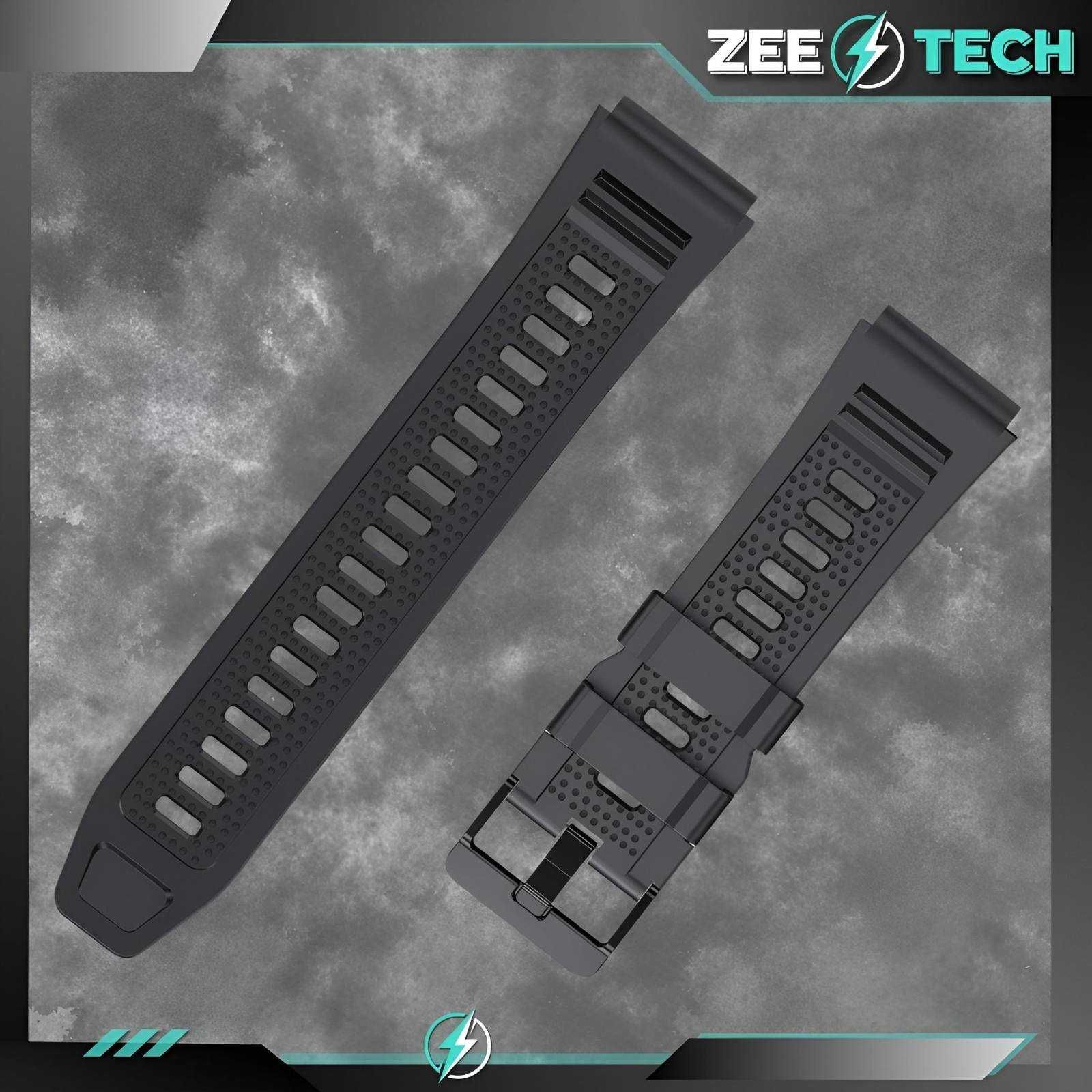 Pasek Do Xiaomi Mi Watch Amazfit Gtr 47mm Gtr 2 Gtr 2e Gtr 3 Pro Gtr 4