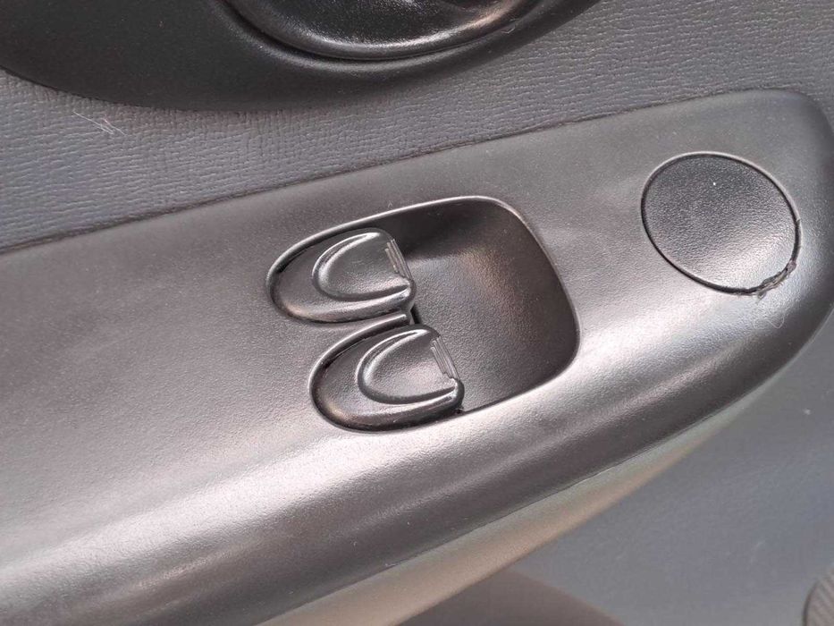 Продам Daewoo Matiz 2008р. #73357