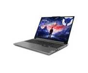 Lenovo Legion 5 RTX4060 (140w) i5-13450hx 165hz