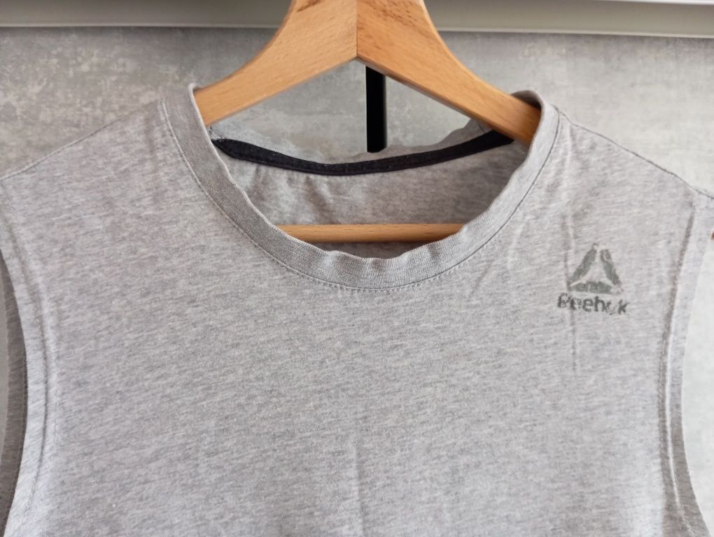 Podkoszulka Reebok