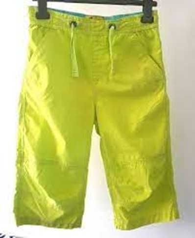 Spodenki Comp Authentic Sportswear 52 KappAhl r 146 stan idealny