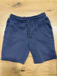 Shory chlopiece Reserved 134