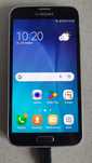 Samsung Galaxy S5 neo SM-G903F