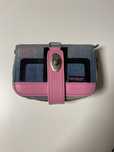 Estojo para nintendo 3DS