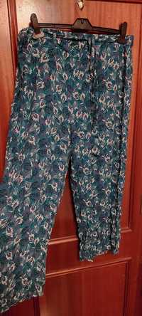 Pantalonas frescas N 48