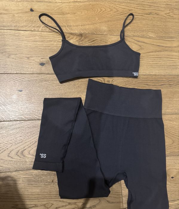 Спортивний костюм, комплект sister’s sport (sister’s aroma) sisters