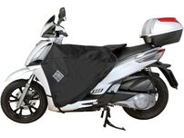 Motokoc Tucano Urbana Thermoscud R083N Koc na skuter