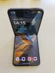 Motorola Razr 50 ultra C/ Garantia até 2027