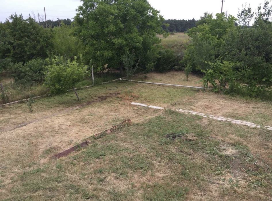 Продаю дачу с участком 6 соток за Октябрьским «Горизонт»