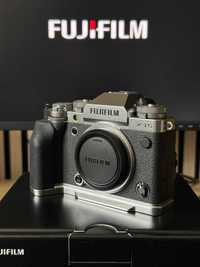 Fujifilm X-T5 stan sklepowy