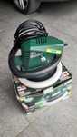 Polerka Parkside PWP 90 B2