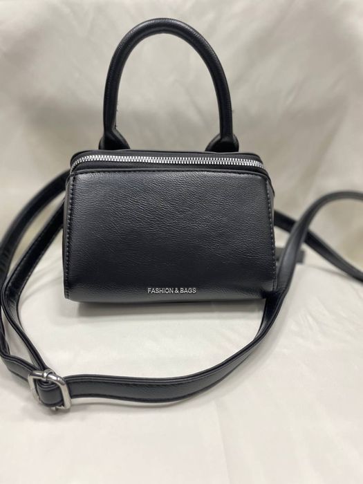 Сумочки екошкіра. Розпродаж.