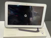 Głośnik inteligentny Google Nest Hub 2 Ekran 7' Wi-Fi Bluetooth