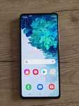 Samsung Galaxy S20FE 128 gb