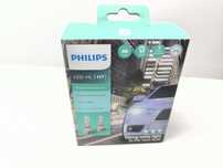 LED H7 nowe Philips retrofity