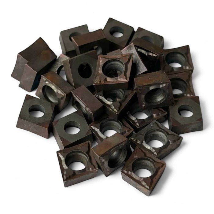 Мобільний розточувально-наплавний комплекс Pro S5500 (5000 W / 220 v)