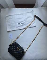 Mala Guess nova