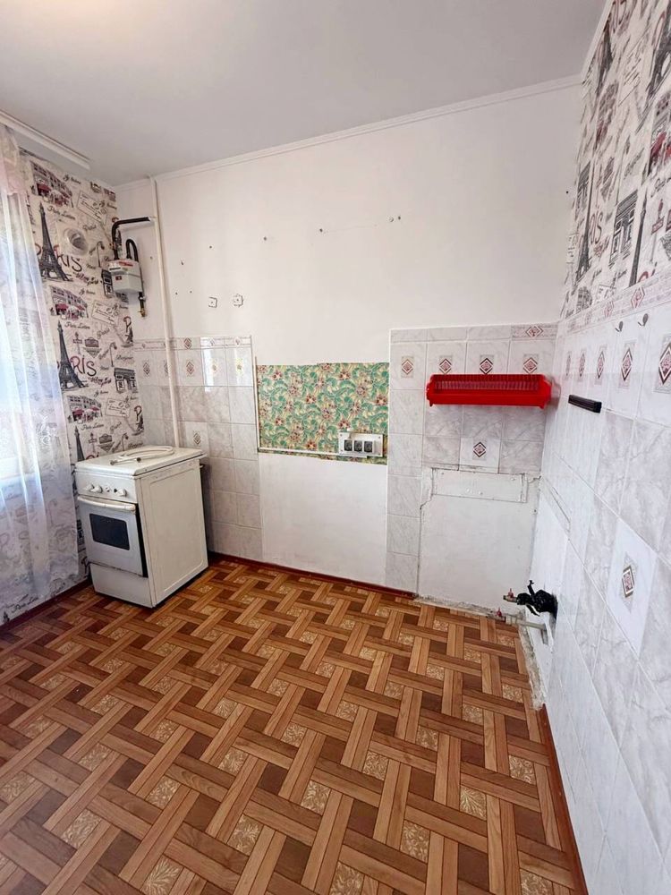 Продам 1к.к в Соляних район Магелан
