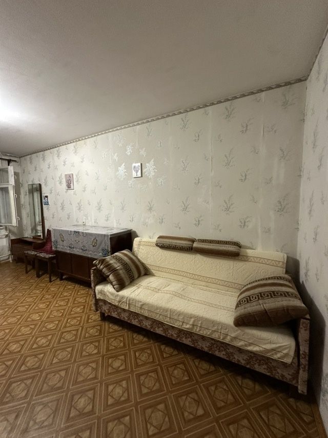 Сдам 2к ул. Ген Петрова/Космонавтов/парк Горького!