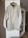 Cienka kurtka vintage Reebok
