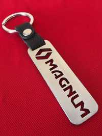 Renau Magnum брелок для ключів