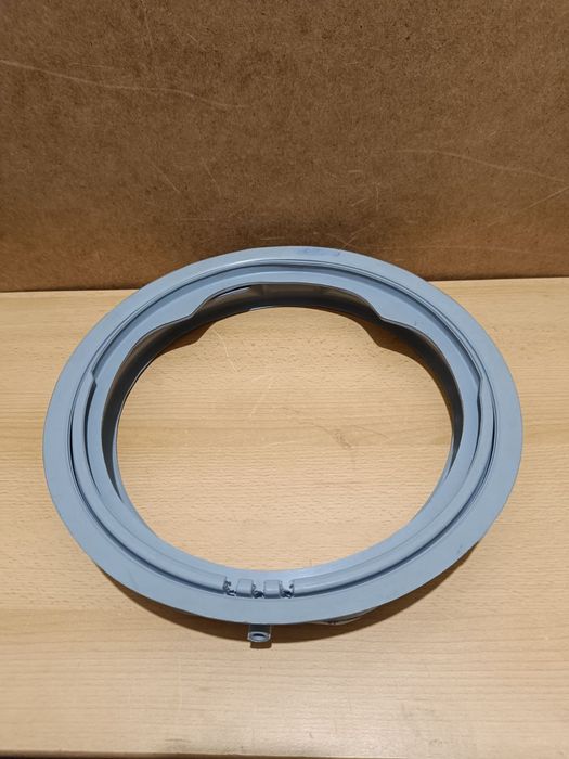 Гума резина для пральної машинки bosch siemens. Манжет люка.