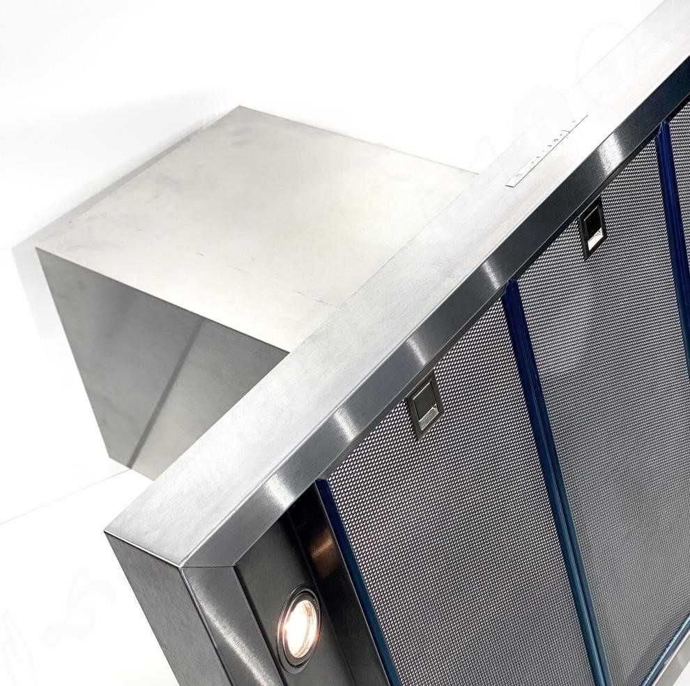 Витяжка Miele PUR 96 D - вытяжка Міле Germany
