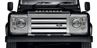 Map sensor czujnik ciśnienia Range Rover Evoque 2.0TB 240PS