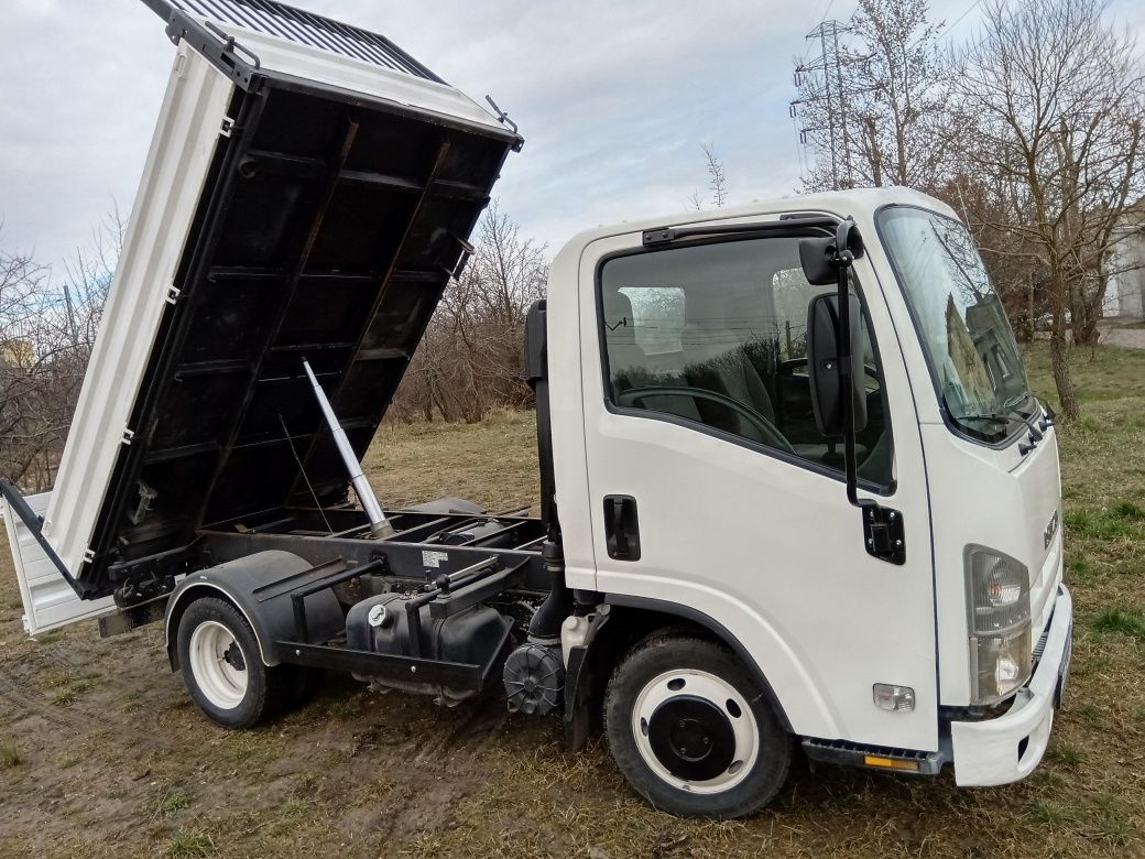 Ziemia ogrodowa siana piasek siany płukany mixokret beton pod kostkę
