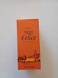 Perfumy Donna Felice