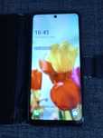 Sprzedam telefon LG