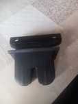 Audi a3 1996 rok Zamek klapy tyl