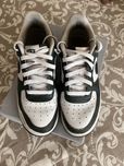 Nike Air Force 1 GS