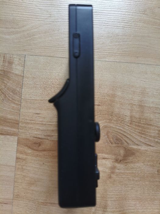 Mini konsola retro X6 do gier , przenośna