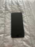 Smartphone OnePlus Nord N100