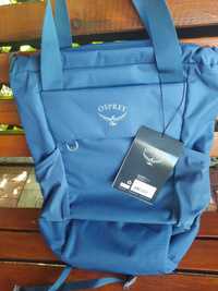 Plecak z uchwytami Daylite TotePack 20L Osprey