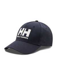 Helly Hansen кепка , бейсболка мужская