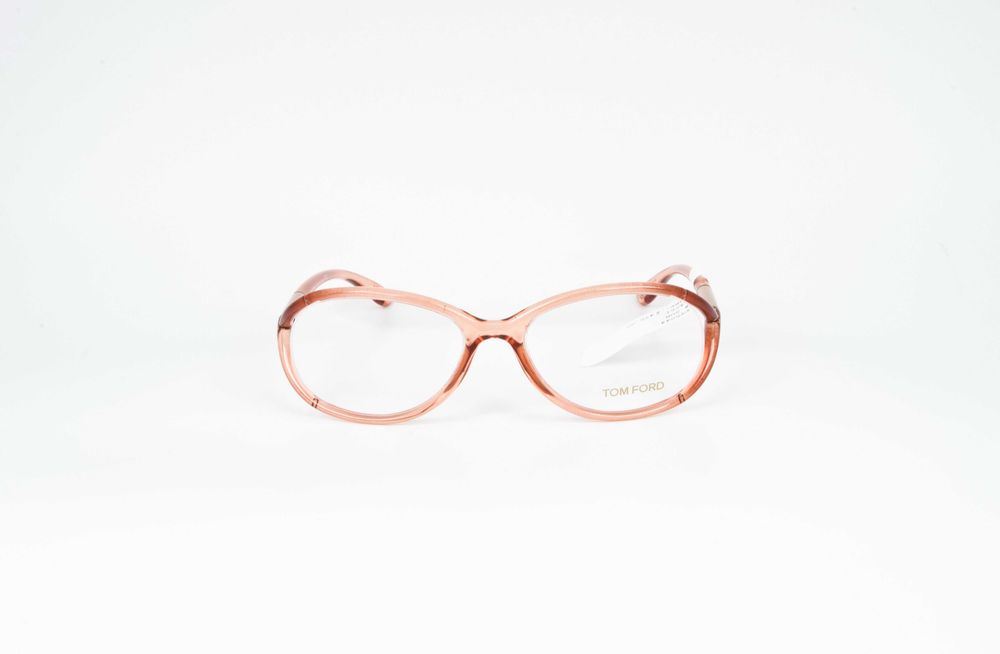 Tom Ford Оригинал оправа для очков новая окуляри TF5044