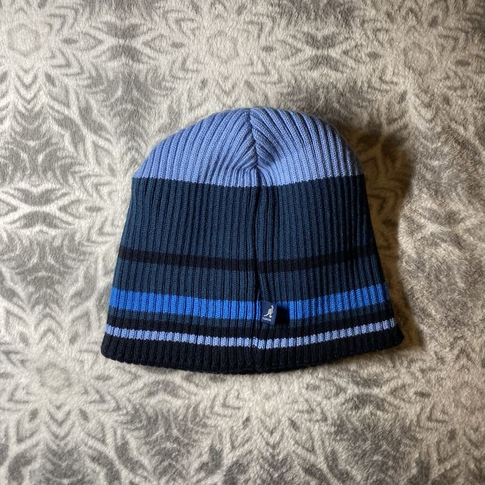 Шапка Kangol (one size)