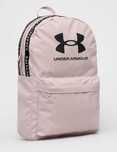 Under Armore Loudon Backpack рюкзак
