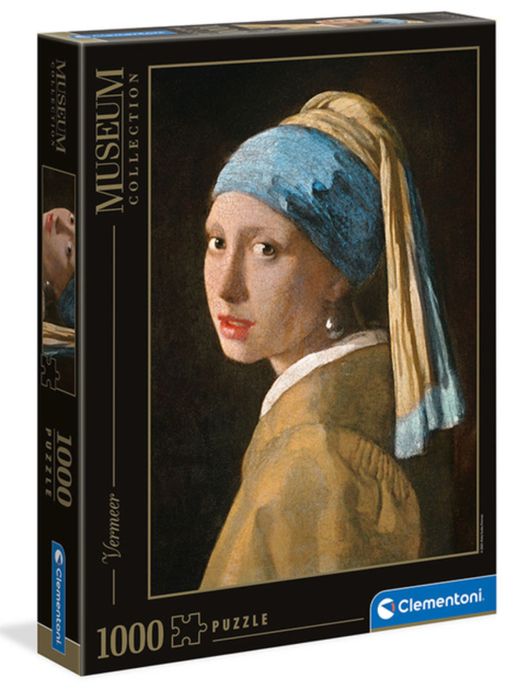 Пазли      НОВІ